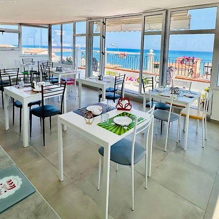 קריאטי B&B Birillo מראה חיצוני תמונה